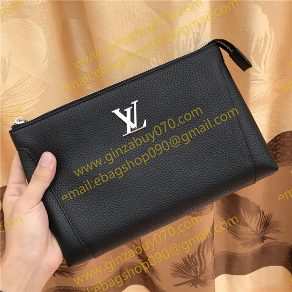 お買い得大人気 ルイヴィトン Louis Vuitton メンズ バッグ 実物の写真 スーパーコピーN品代引き対応国内発送後払い安全信用できるサイト