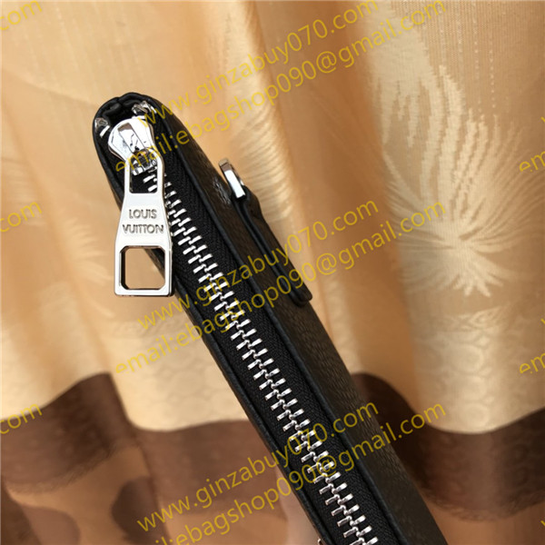 お買い得大人気 ルイヴィトン Louis Vuitton メンズ バッグ 実物の写真 スーパーコピーN品代引き対応国内発送後払い安全信用できるサイト