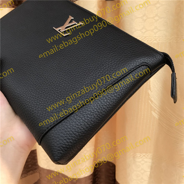 お買い得大人気 ルイヴィトン Louis Vuitton メンズ バッグ 実物の写真 スーパーコピーN品代引き対応国内発送後払い安全信用できるサイト