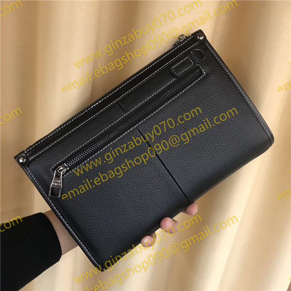 お買い得大人気 ルイヴィトン Louis Vuitton メンズ バッグ 実物の写真 スーパーコピーN品代引き対応国内発送後払い安全信用できるサイト