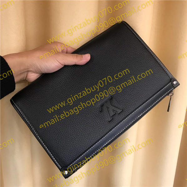 お買い得大人気 ルイヴィトン Louis Vuitton メンズ バッグ 実物の写真 スーパーコピーN品代引き対応国内発送後払い安全信用できるサイト