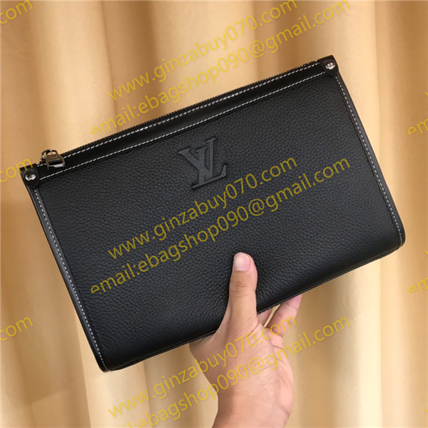 お買い得大人気 ルイヴィトン Louis Vuitton メンズ バッグ 実物の写真 スーパーコピーN品代引き対応国内発送後払い安全信用できるサイト