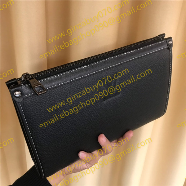 お買い得大人気 ルイヴィトン Louis Vuitton メンズ バッグ 実物の写真 スーパーコピーN品代引き対応国内発送後払い安全信用できるサイト