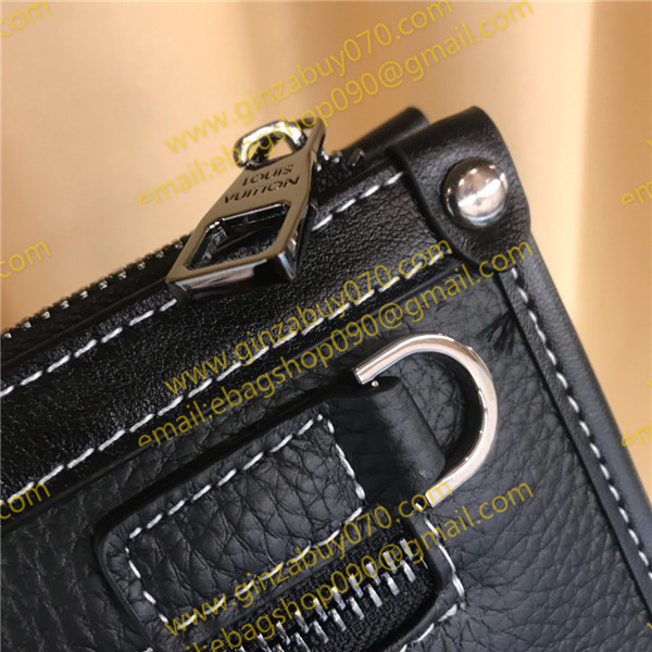 お買い得大人気 ルイヴィトン Louis Vuitton メンズ バッグ 実物の写真 スーパーコピーN品代引き対応国内発送後払い安全信用できるサイト