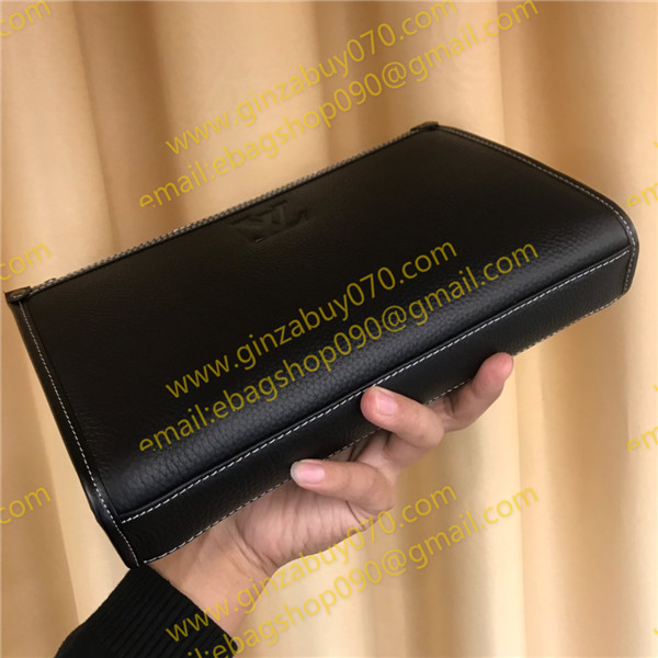 お買い得大人気 ルイヴィトン Louis Vuitton メンズ バッグ 実物の写真 スーパーコピーN品代引き対応国内発送後払い安全信用できるサイト