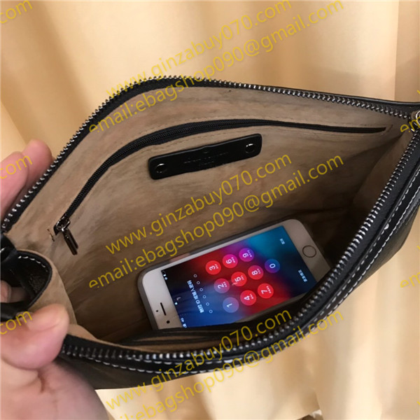 お買い得大人気 ルイヴィトン Louis Vuitton メンズ バッグ 実物の写真 スーパーコピーN品代引き対応国内発送後払い安全信用できるサイト