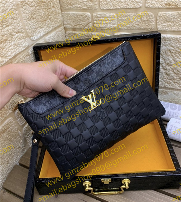 お買い得大人気 ルイヴィトン Louis Vuitton メンズ バッグ 実物の写真 スーパーコピーN品代引き対応国内発送後払い安全信用できるサイト