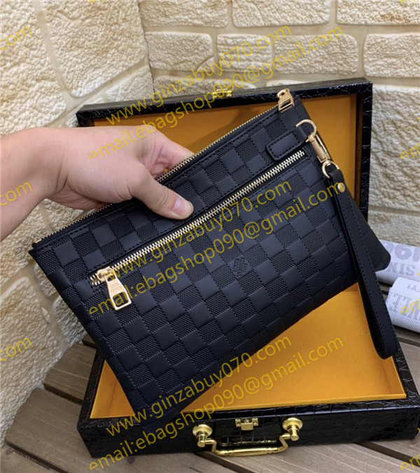 お買い得大人気 ルイヴィトン Louis Vuitton メンズ バッグ 実物の写真 スーパーコピーN品代引き対応国内発送後払い安全信用できるサイト