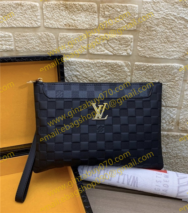 お買い得大人気 ルイヴィトン Louis Vuitton メンズ バッグ 実物の写真 スーパーコピーN品代引き対応国内発送後払い安全信用できるサイト