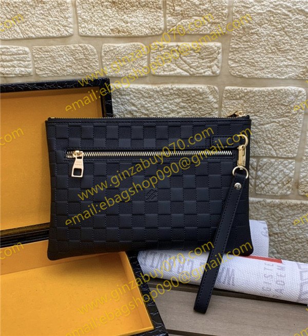 お買い得大人気 ルイヴィトン Louis Vuitton メンズ バッグ 実物の写真 スーパーコピーN品代引き対応国内発送後払い安全信用できるサイト