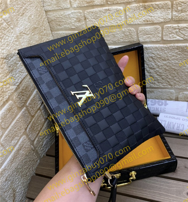 お買い得大人気 ルイヴィトン Louis Vuitton メンズ バッグ 実物の写真 スーパーコピーN品代引き対応国内発送後払い安全信用できるサイト