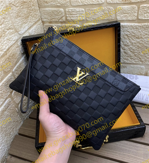 お買い得大人気 ルイヴィトン Louis Vuitton メンズ バッグ 実物の写真 スーパーコピーN品代引き対応国内発送後払い安全信用できるサイト