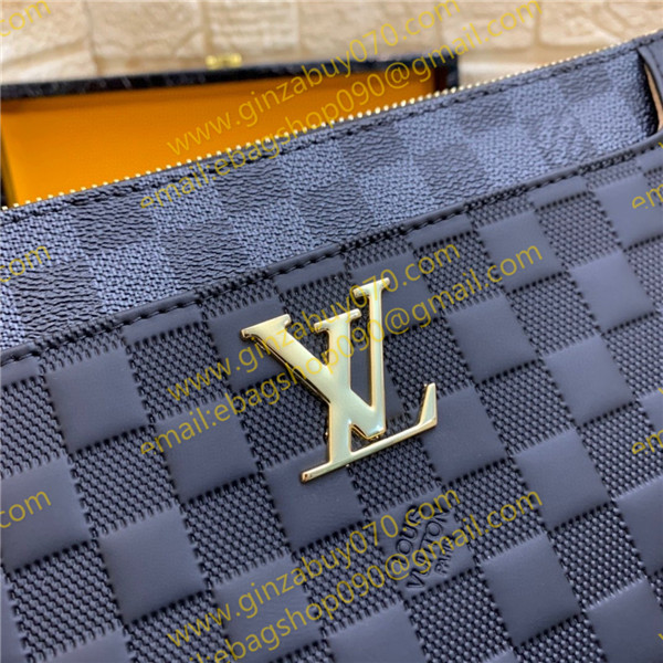 お買い得大人気 ルイヴィトン Louis Vuitton メンズ バッグ 実物の写真 スーパーコピーN品代引き対応国内発送後払い安全信用できるサイト