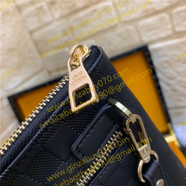 お買い得大人気 ルイヴィトン Louis Vuitton メンズ バッグ 実物の写真 スーパーコピーN品代引き対応国内発送後払い安全信用できるサイト
