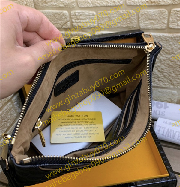 お買い得大人気 ルイヴィトン Louis Vuitton メンズ バッグ 実物の写真 スーパーコピーN品代引き対応国内発送後払い安全信用できるサイト