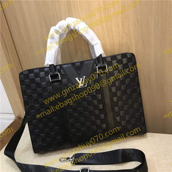お買い得大人気 ルイヴィトン Louis Vuitton メンズ バッグ 実物の写真 スーパーコピーN品代引き対応国内発送後払い安全信用できるサイト
