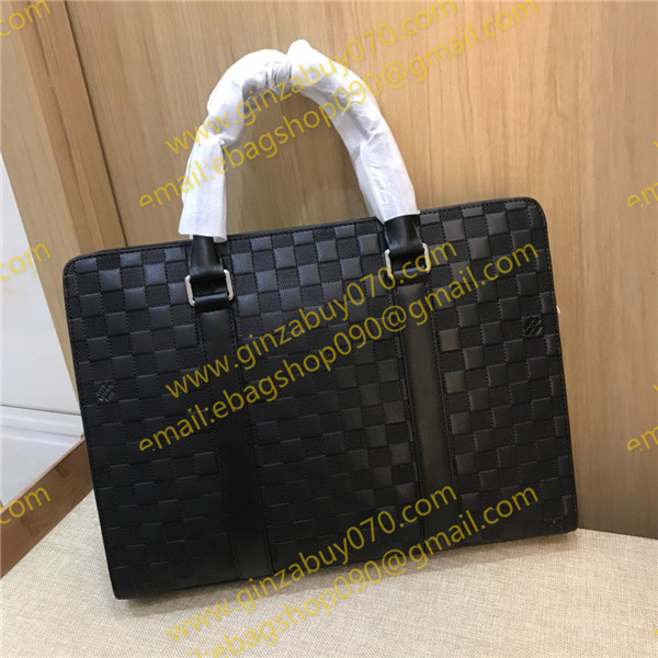 お買い得大人気 ルイヴィトン Louis Vuitton メンズ バッグ 実物の写真 スーパーコピーN品代引き対応国内発送後払い安全信用できるサイト