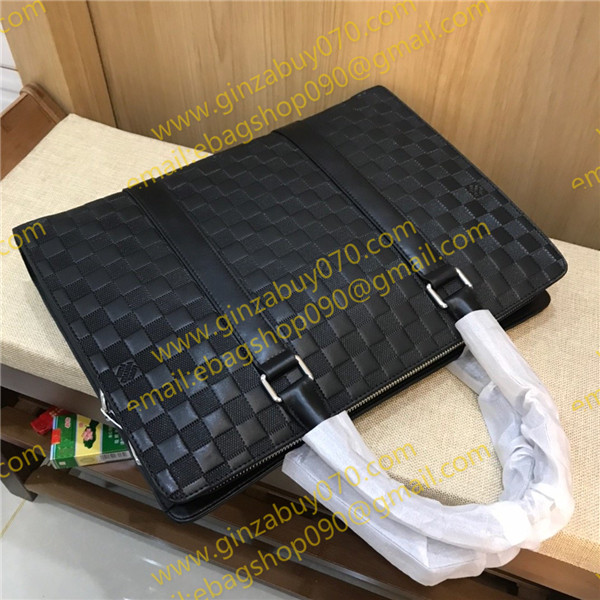 お買い得大人気 ルイヴィトン Louis Vuitton メンズ バッグ 実物の写真 スーパーコピーN品代引き対応国内発送後払い安全信用できるサイト