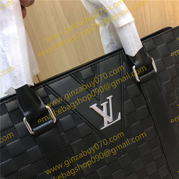 お買い得大人気 ルイヴィトン Louis Vuitton メンズ バッグ 実物の写真 スーパーコピーN品代引き対応国内発送後払い安全信用できるサイト