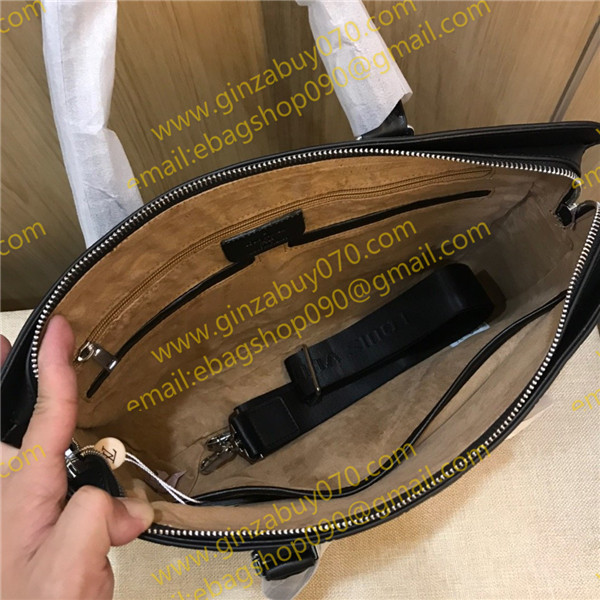 お買い得大人気 ルイヴィトン Louis Vuitton メンズ バッグ 実物の写真 スーパーコピーN品代引き対応国内発送後払い安全信用できるサイト