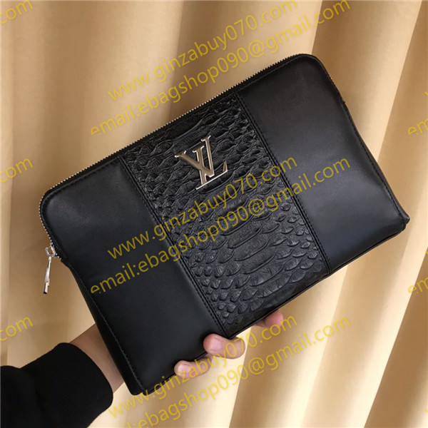 お買い得大人気 ルイヴィトン Louis Vuitton メンズ バッグ 実物の写真 スーパーコピーN品代引き対応国内発送後払い安全信用できるサイト