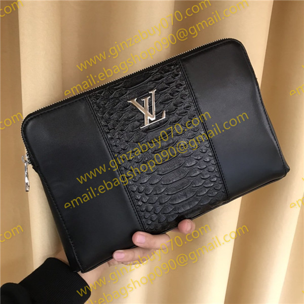 お買い得大人気 ルイヴィトン Louis Vuitton メンズ バッグ 実物の写真 スーパーコピーN品代引き対応国内発送後払い安全信用できるサイト