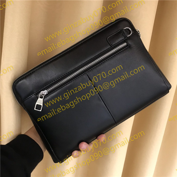 お買い得大人気 ルイヴィトン Louis Vuitton メンズ バッグ 実物の写真 スーパーコピーN品代引き対応国内発送後払い安全信用できるサイト
