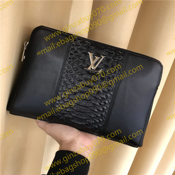 お買い得大人気 ルイヴィトン Louis Vuitton メンズ バッグ 実物の写真 スーパーコピーN品代引き対応国内発送後払い安全信用できるサイト