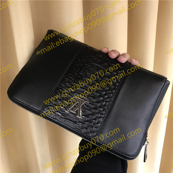 お買い得大人気 ルイヴィトン Louis Vuitton メンズ バッグ 実物の写真 スーパーコピーN品代引き対応国内発送後払い安全信用できるサイト