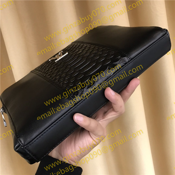 お買い得大人気 ルイヴィトン Louis Vuitton メンズ バッグ 実物の写真 スーパーコピーN品代引き対応国内発送後払い安全信用できるサイト