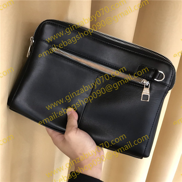 お買い得大人気 ルイヴィトン Louis Vuitton メンズ バッグ 実物の写真 スーパーコピーN品代引き対応国内発送後払い安全信用できるサイト