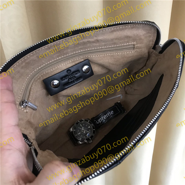 お買い得大人気 ルイヴィトン Louis Vuitton メンズ バッグ 実物の写真 スーパーコピーN品代引き対応国内発送後払い安全信用できるサイト