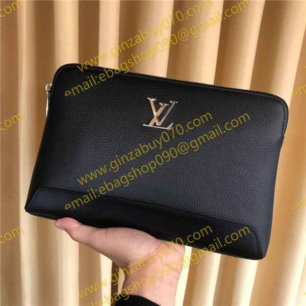 お買い得大人気 ルイヴィトン Louis Vuitton メンズ バッグ 実物の写真 スーパーコピーN品代引き対応国内発送後払い安全信用できるサイト