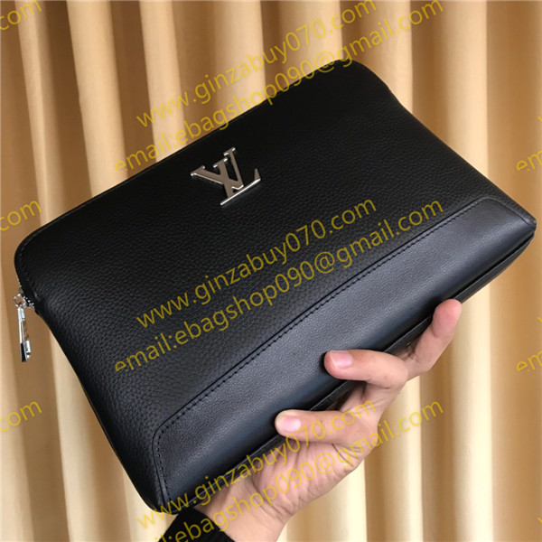 お買い得大人気 ルイヴィトン Louis Vuitton メンズ バッグ 実物の写真 スーパーコピーN品代引き対応国内発送後払い安全信用できるサイト