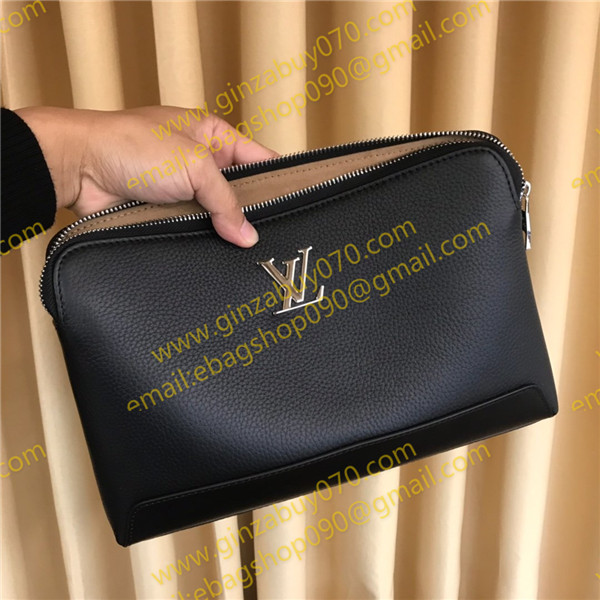 お買い得大人気 ルイヴィトン Louis Vuitton メンズ バッグ 実物の写真 スーパーコピーN品代引き対応国内発送後払い安全信用できるサイト