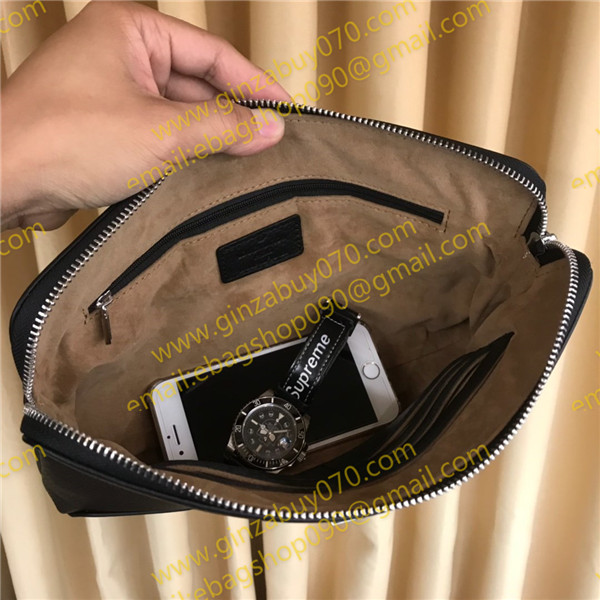 お買い得大人気 ルイヴィトン Louis Vuitton メンズ バッグ 実物の写真 スーパーコピーN品代引き対応国内発送後払い安全信用できるサイト