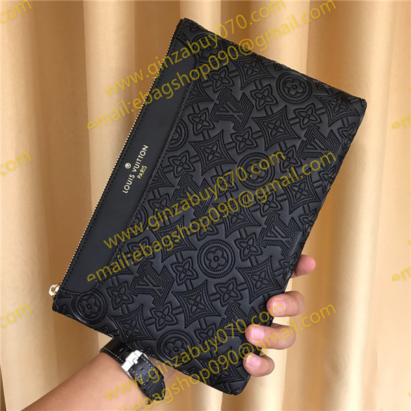 お買い得大人気 ルイヴィトン Louis Vuitton メンズ バッグ 実物の写真 スーパーコピーN品代引き対応国内発送後払い安全信用できるサイト