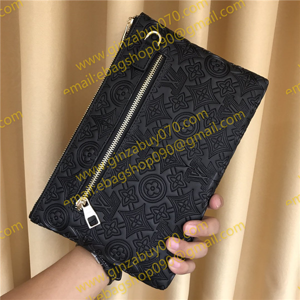 お買い得大人気 ルイヴィトン Louis Vuitton メンズ バッグ 実物の写真 スーパーコピーN品代引き対応国内発送後払い安全信用できるサイト