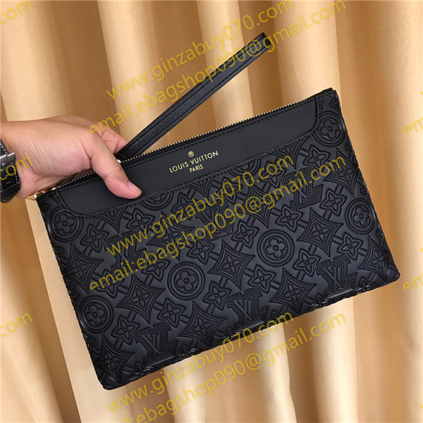 お買い得大人気 ルイヴィトン Louis Vuitton メンズ バッグ 実物の写真 スーパーコピーN品代引き対応国内発送後払い安全信用できるサイト