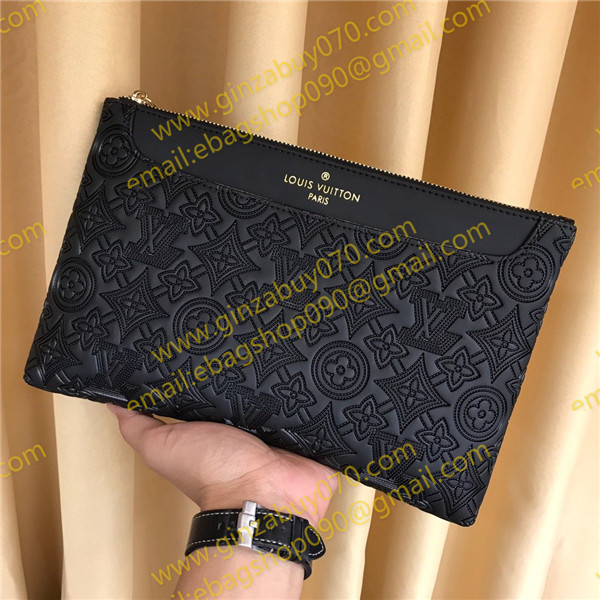 お買い得大人気 ルイヴィトン Louis Vuitton メンズ バッグ 実物の写真 スーパーコピーN品代引き対応国内発送後払い安全信用できるサイト