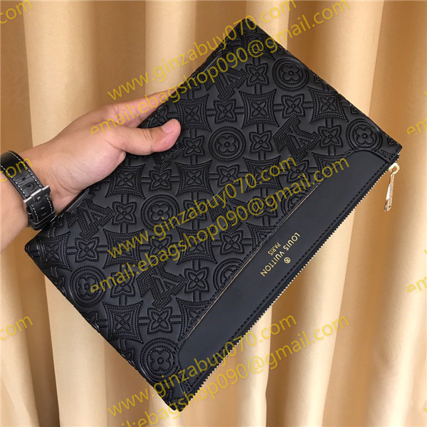 お買い得大人気 ルイヴィトン Louis Vuitton メンズ バッグ 実物の写真 スーパーコピーN品代引き対応国内発送後払い安全信用できるサイト