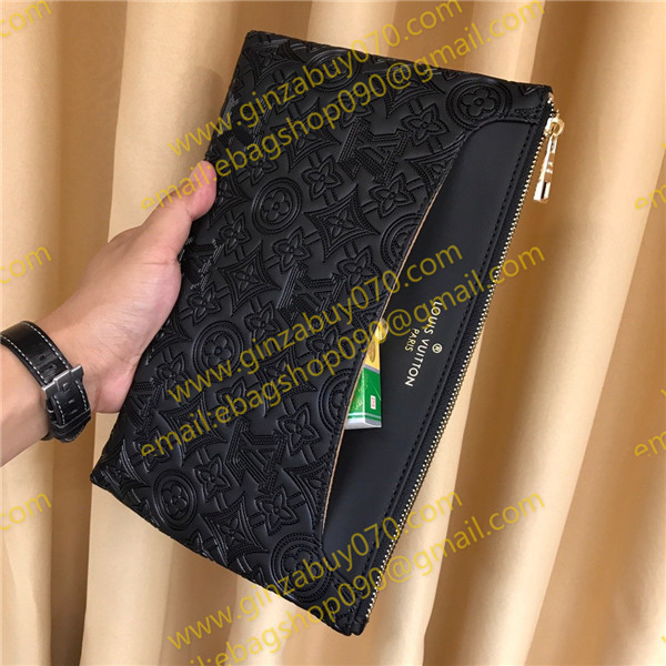 お買い得大人気 ルイヴィトン Louis Vuitton メンズ バッグ 実物の写真 スーパーコピーN品代引き対応国内発送後払い安全信用できるサイト