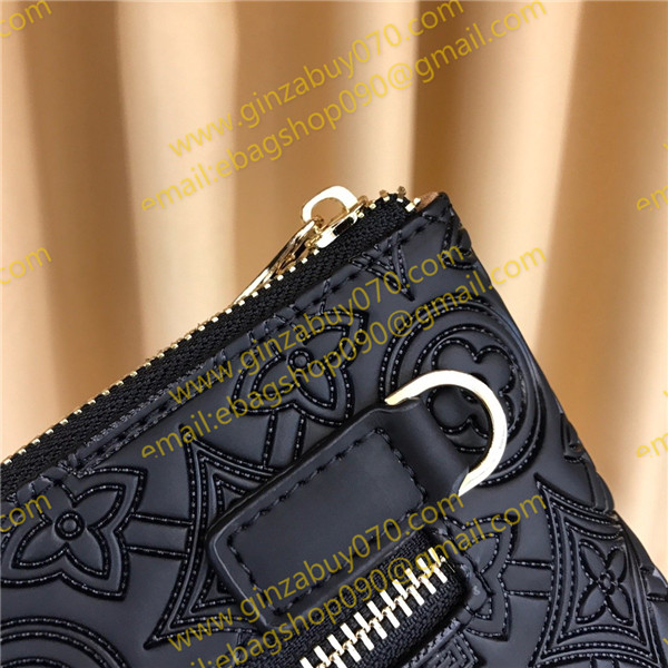 お買い得大人気 ルイヴィトン Louis Vuitton メンズ バッグ 実物の写真 スーパーコピーN品代引き対応国内発送後払い安全信用できるサイト