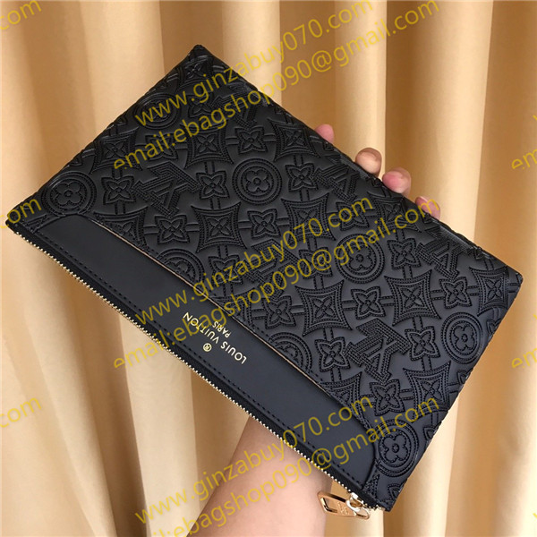 お買い得大人気 ルイヴィトン Louis Vuitton メンズ バッグ 実物の写真 スーパーコピーN品代引き対応国内発送後払い安全信用できるサイト