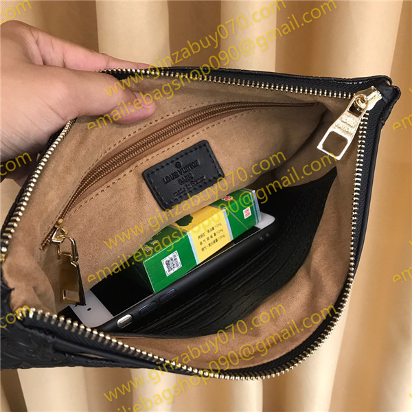 お買い得大人気 ルイヴィトン Louis Vuitton メンズ バッグ 実物の写真 スーパーコピーN品代引き対応国内発送後払い安全信用できるサイト