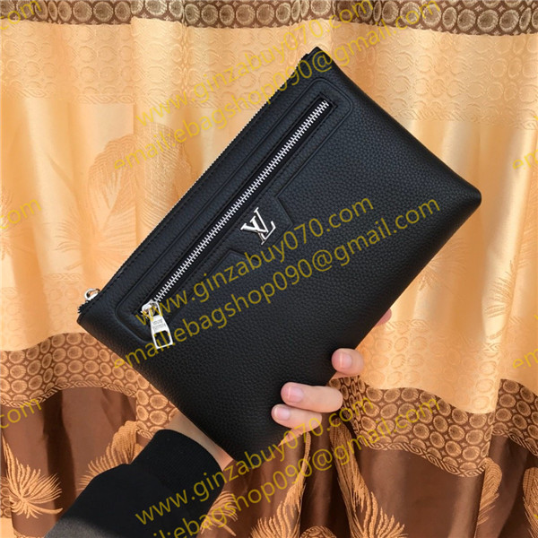 お買い得大人気 ルイヴィトン Louis Vuitton メンズ バッグ 実物の写真 スーパーコピーN品代引き対応国内発送後払い安全信用できるサイト