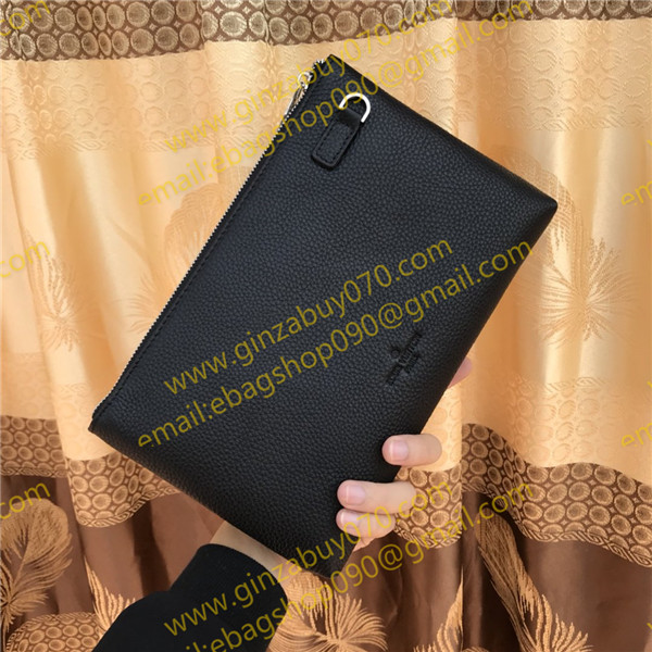 お買い得大人気 ルイヴィトン Louis Vuitton メンズ バッグ 実物の写真 スーパーコピーN品代引き対応国内発送後払い安全信用できるサイト
