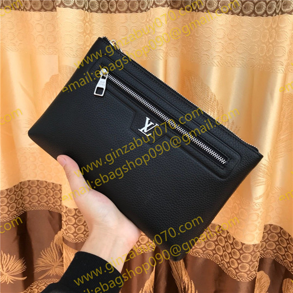 お買い得大人気 ルイヴィトン Louis Vuitton メンズ バッグ 実物の写真 スーパーコピーN品代引き対応国内発送後払い安全信用できるサイト