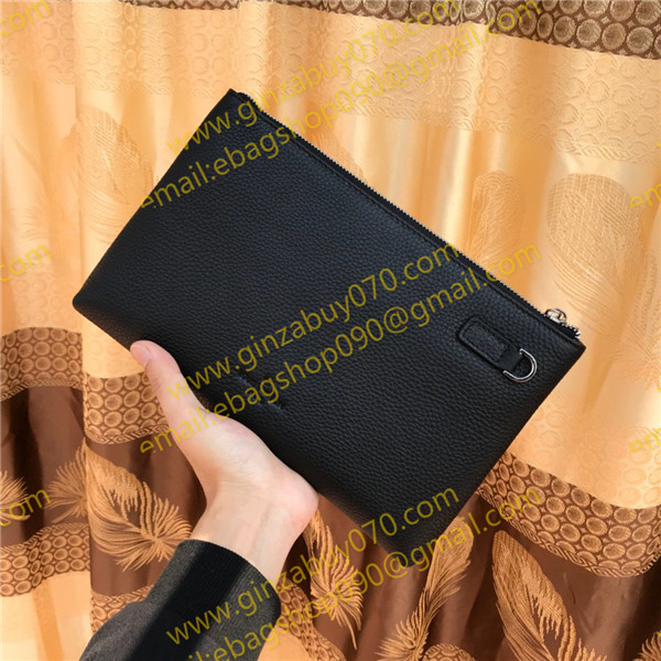 お買い得大人気 ルイヴィトン Louis Vuitton メンズ バッグ 実物の写真 スーパーコピーN品代引き対応国内発送後払い安全信用できるサイト