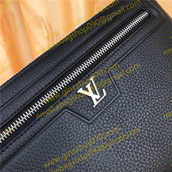 お買い得大人気 ルイヴィトン Louis Vuitton メンズ バッグ 実物の写真 スーパーコピーN品代引き対応国内発送後払い安全信用できるサイト